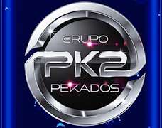 Grupo Pekados