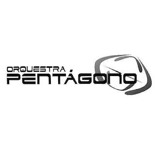 Imagen Orquesta