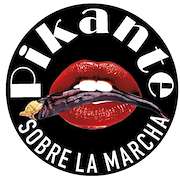 Grupo Pikante