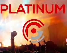 Grupo Platinum