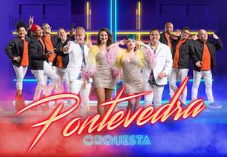 Imagen Orquesta