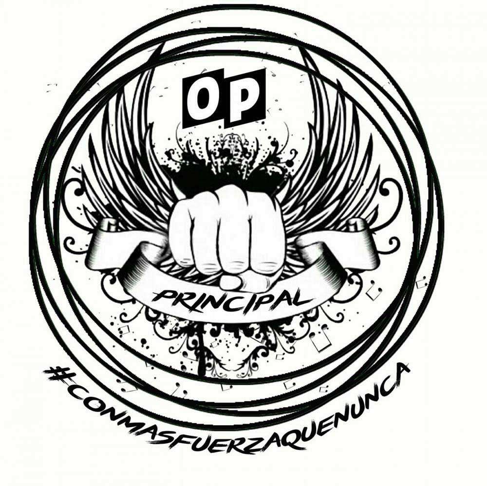 Imagen principal