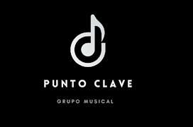 Grupo Punto Clave