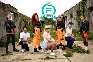 Imagen Orquesta