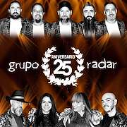 Grupo Radar