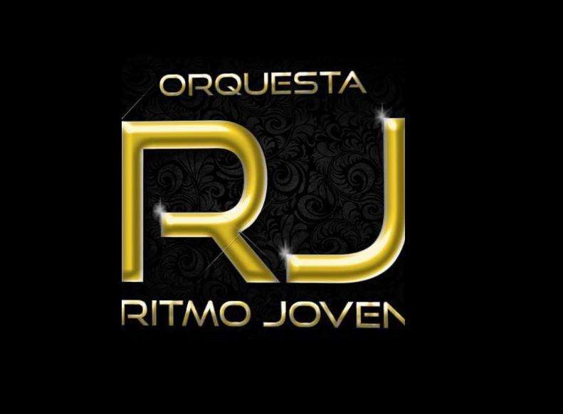 Imagen Orquesta