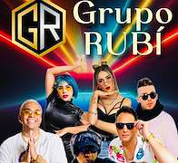 Grupo Rubí
