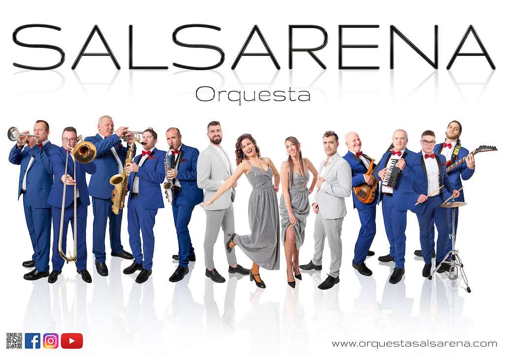 Imagen Orquesta