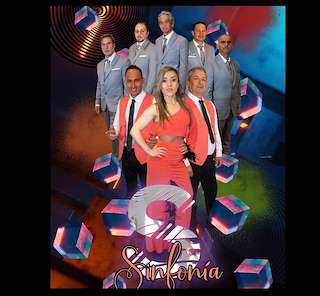 Imagen Orquesta