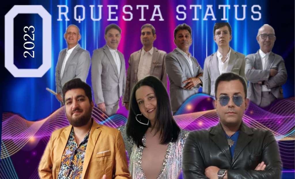 Imagen Orquesta