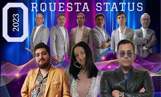 Imagen Orquesta