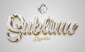 Orquesta Sublime