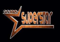 Grupo Superstar