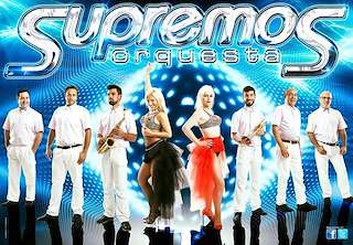 Imagen Orquesta
