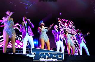 Imagen Orquesta