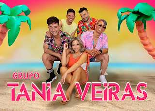 Imagen Orquesta