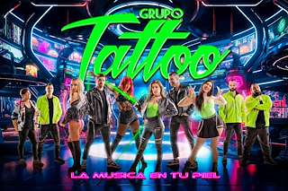 Imagen Orquesta