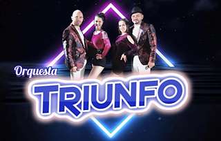 Imagen Orquesta