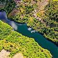 ¿Qué visitar en un fin de semana en la Ribeira Sacra?