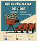 FiestasRelacionadas XIII Invernada de Cine (1) en Xermade