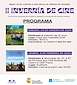 FiestasRelacionadas II Invernía de Cine (1) en Padrón