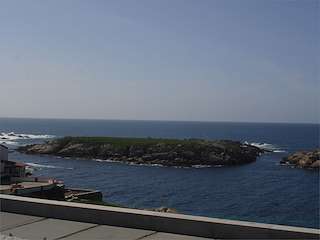 Fechas, información, programa, cartel, imágenes, mapa y ubicación de Islas de San Pedro (2024)  en  A Coruña