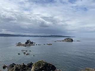 Fechas, información, programa, cartel, imágenes, mapa y ubicación de Islotes As Mirandas (2022)  en  Ares