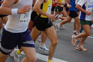 World Triathlon Multisport Championships en Pontevedra