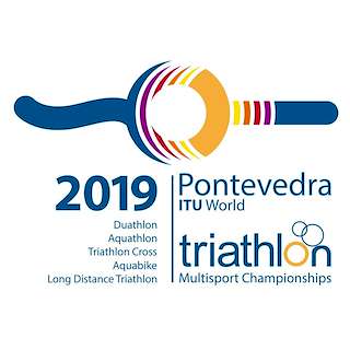 World Triathlon Multisport Championships en Pontevedra
