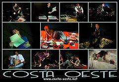 Festa da Xuventude de Laíño en Dodro