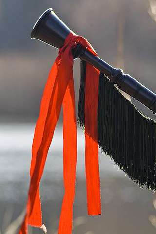 XVII Semana Cultural de Brantuas-Niñóns en Ponteceso