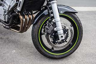 XIV Xuntanza Moteira na honra a San Cristovo en A Cañiza