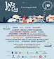FiestasRelacionadas X Jazz de Ría (1) en Narón