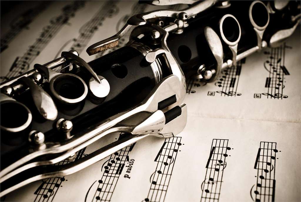 VIII Jazz de Ría en Narón