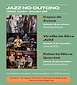 FiestasRelacionadas Jazz no Outono en Cangas de Morrazo