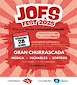 FiestasRelacionadas Jofsfest  en Ordes