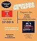 FiestasRelacionadas Jornada de Tapeo de Vilariño en Nigrán