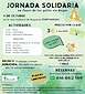 FiestasRelacionadas Jornada Solidaria en Favor de los Gatos sin Hogar  en Ponteareas