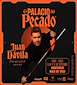 FiestasRelacionadas Juan Davila - El Palacio del Pecado (1) en Vigo