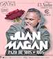 FiestasRelacionadas Juan Magán en Mos