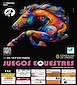 FiestasRelacionadas XII Juegos Ecuestres en Oroso