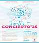 FiestasRelacionadas Juntos en Concierto en Celanova