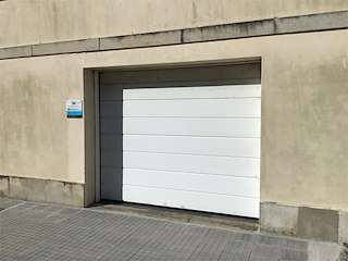 Fechas, información, programa, cartel, imágenes, mapa y ubicación de Kayak Ocio, S.L.U.  en  Oia