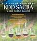 FiestasRelacionadas V KDD Furgo Galicia - KDD Sacra en Sober