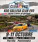 FiestasRelacionadas KDD Gallega Club Evo  (1) en O Porriño