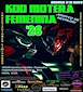 FiestasRelacionadas KDD Motera Femenina (1) en Caldas de Reis