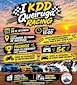 FiestasRelacionadas KDD Queiruga Racing (1) en O Porto do Son