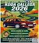 FiestasRelacionadas KDDA Gallega (1) en Silleda