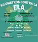 FiestasRelacionadas Kilómetros pola ELA (1) en Soutomaior