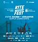 FiestasRelacionadas VII KiteFest Cesantes en Redondela